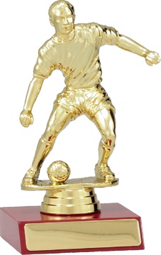 f7108_discount-soccer-and-football-trophies.jpg