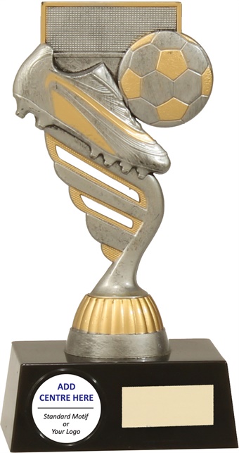 f8024_discount-soccer-football-trophies.jpg