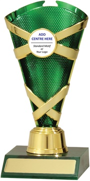 f8030_discount-soccer-football-trophies.jpg