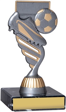f8039_discount-soccer-football-trophies.jpg