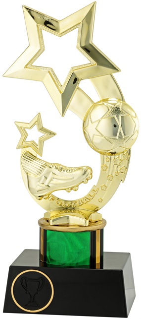 f8061_discount-soccer-football-trophies.jpg