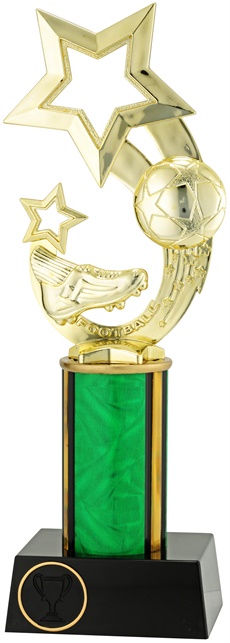 f8061_discount-soccer-football-trophies.jpg