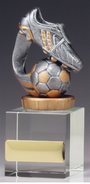 f9002_discount-soccer-football-trophies.jpg