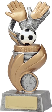 f9005_discount-soccer-football-trophies.jpg