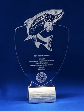 fam1-trout-275_fishing-shield-trophy.jpg