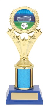 fbt421_soccer-trophies.jpg