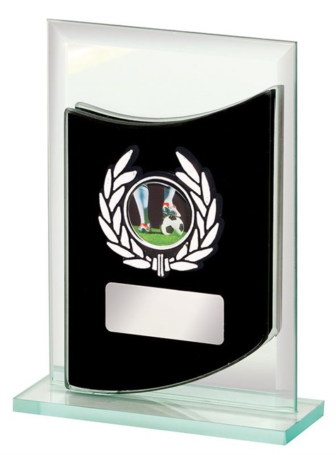 fbt464_soccer-trophies.jpg