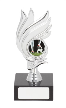 fbt503_140mm-football-discount-soccer-trophies.jpg