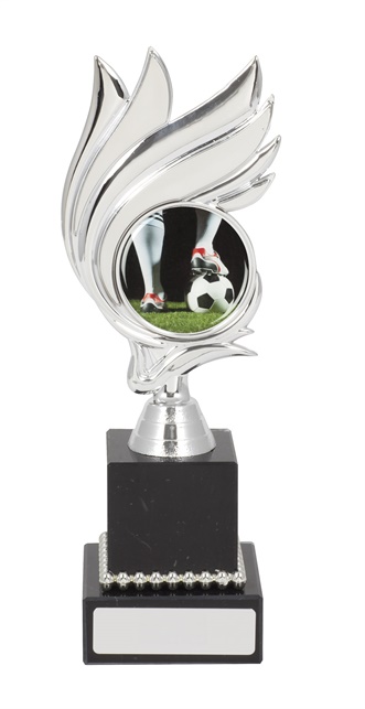 fbt504_195mm-football-discount-soccer-trophies.jpg