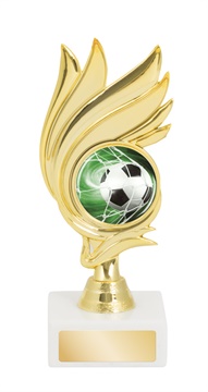 fbt525_165mm-football-discount-soccer-trophies.jpg