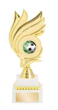 fbt526_210-football-discount-soccer-trophies.jpg