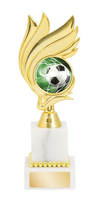 fbt526_210-football-discount-soccer-trophies.jpg