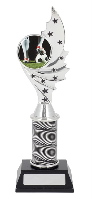 fbt598_220-football-discount-soccer-trophies.jpg