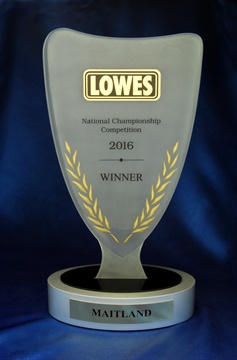 fg-cup_fusion-glass-trophy_cup-lowes.jpg
