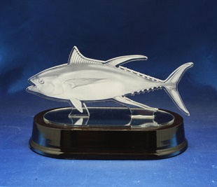 fish-lt-e_game-fishing-acrylic-trophies.jpg