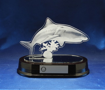 fish-lt-h_game-fishing-acrylic-trophies.jpg