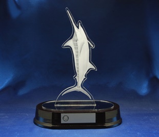 fish-lt-j_game-fishing-acrylic-trophies.jpg