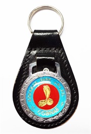 fob_promotional-key-rings.jpg