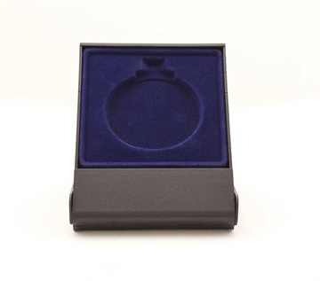 front-view-52mm-medal-box.jpg