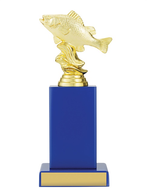 ft1090-1_discount-fishing-trophies.jpg