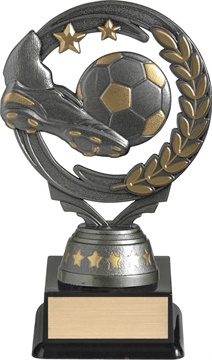 ft204a_discount-soccer-football-trophies.jpg