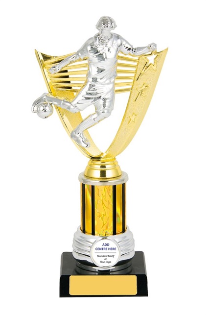 ftg201_football-trophy.jpg