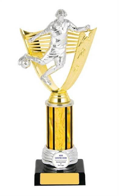 ftg201_football-trophy.jpg