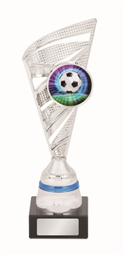 ftg600_discount-soccer-and-football-trophies.jpg