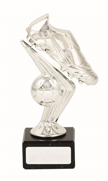 ftg615_discount-soccer-and-football-trophies.jpg