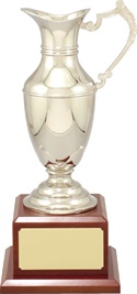 g4015_discounted-golf-trophies.jpg