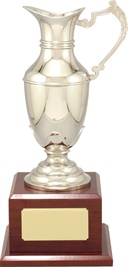 g4015_discounted-golf-trophies.jpg