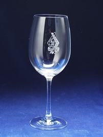 g435_1-wine-glass-(6).jpg