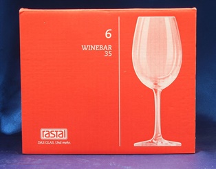 g435_1-wine-glass-(6).jpg