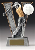 g7002_discount-golf-trophies.jpg