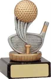 g7006_golf-trophy.jpg