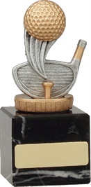 g7006_golf-trophy.jpg