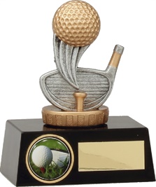 g7007_golf-trophy.jpg
