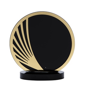 gabg01a_discount-corporate-glassl-awards-trophies.jpg