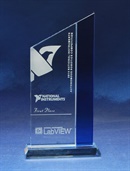 gb342_glass-trophy-1.jpg