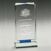 gb349_discount-corporate-glass-crystal-acryl-1.jpg