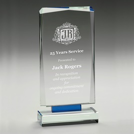 gb349_discount-corporate-glass-crystal-acryl-1.jpg