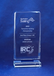 gb349_discount-corporate-glass-crystal-acryl-1.jpg
