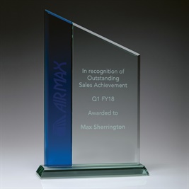 gb402_discount-glass-trophies.jpg