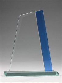 gb5_glass-trophy.jpg