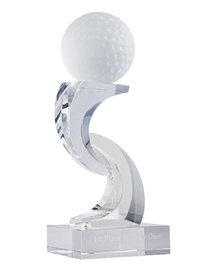gc06a_discount-golf-trophies.jpg
