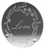 gc100_glass-coaster-laser-engraved.jpg