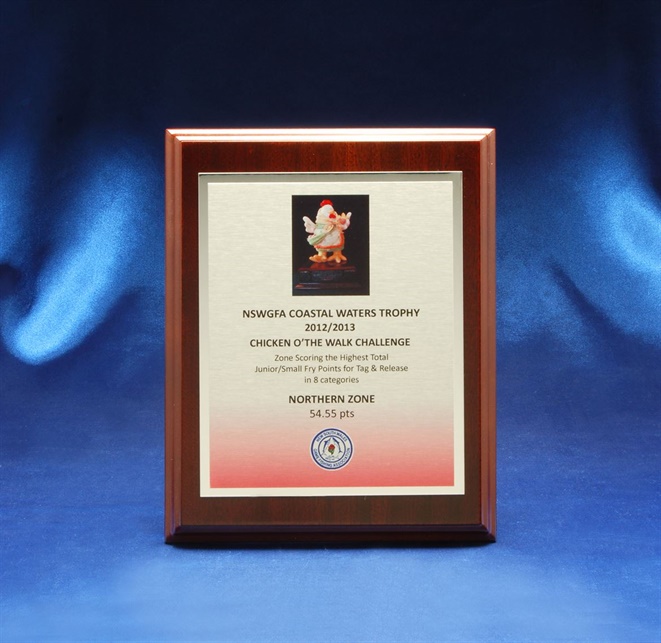 gfp_fishing-award-plaque.jpg