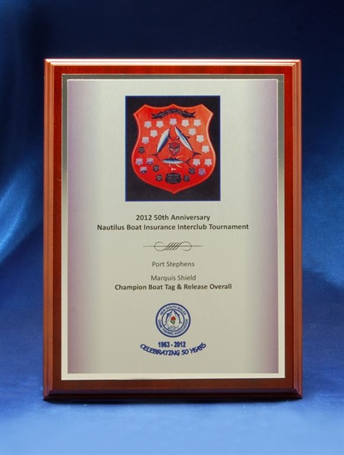 gfp_fishing-award-plaque.jpg