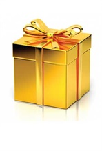 gift-box-gold-icon.jpg