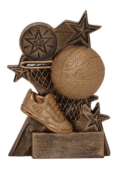 gk060a_discount-basketball-trophies.jpg